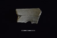 陶罐藏品圖，第2張